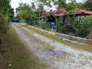 whatsapp image 2026 02 05 at 2.32.13 pm (2)