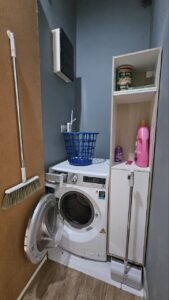 whatsapp image 2026 08 25 at 11.24.00 am